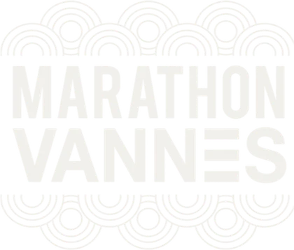 Marathon de Vannes